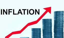 India’s Wholesale Inflation Hits 38-Month High of 3.88% as West Asia Crisis Drives Global Energy Costs