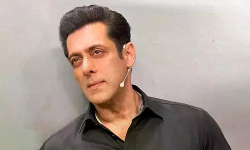 The Price of Stardom