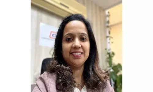 Iran War To Hit Over 50 pc Of Textile Exports