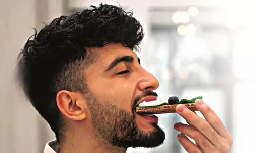 Chews Wisely! Chews Wisely!