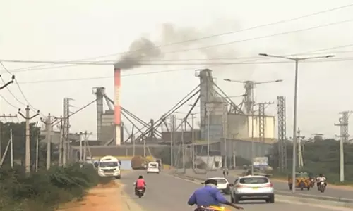 Rice Mills Power 450 Industries in Nalgonda Rice Mills Power 450 Industries in Nalgonda