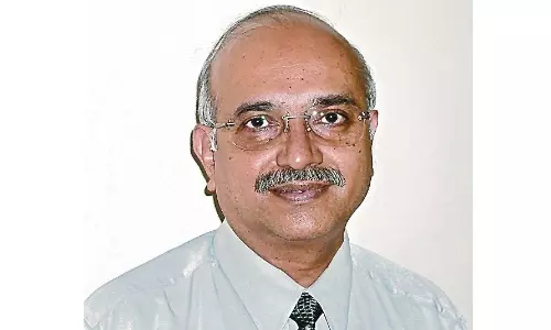 Understanding Intimacy Understanding Intimacy