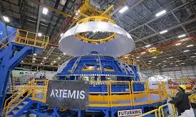 DC Edit | Success Of Moonshot Key To Man’s Space Ambitions