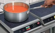 DC Edit | LPG Strain Needs Structural Fix DC Edit | LPG Strain Needs Structural Fix