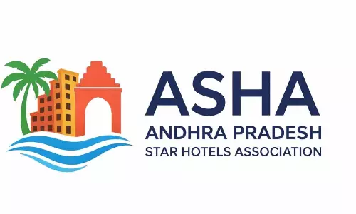 ASHA Welcomes AP’s Move to Permit Microbreweries in Star Hotels