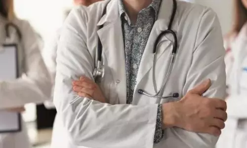 Medicos Flag Quality Of Education In Uzbekistan