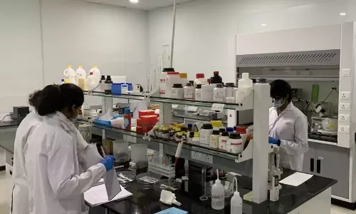 SC Directs Centre To Form Panel On Unethical Pharma Marketing SC Directs Centre To Form Panel On Unethical Pharma Marketing