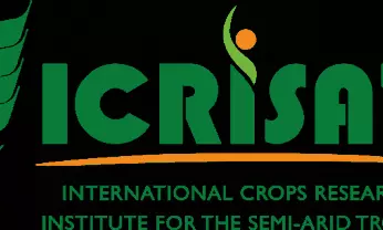 ICRISAT Launches 2-Day Training On ‘Soil Health Management’ ICRISAT Launches 2-Day Training On ‘Soil Health Management’