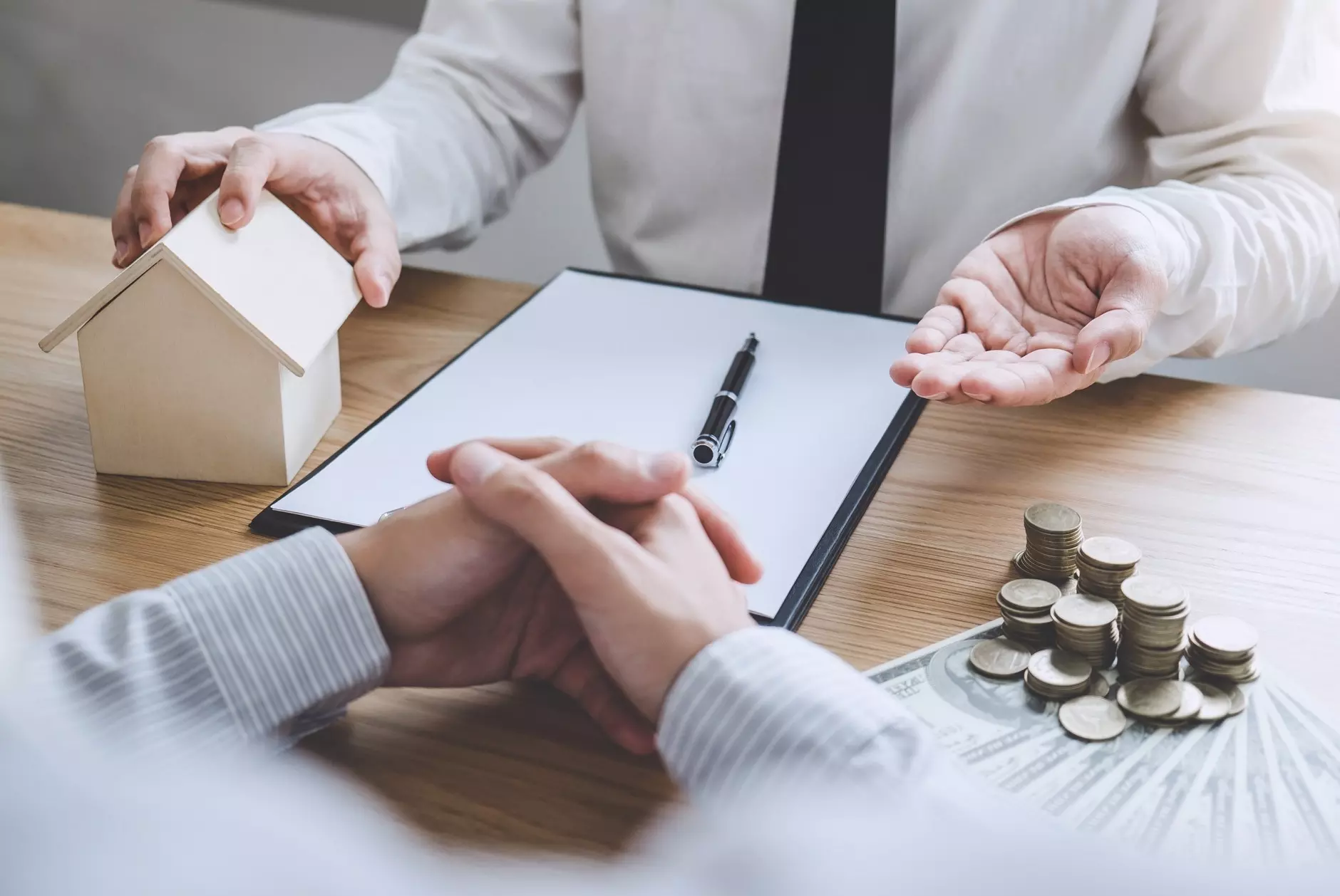 Rs 2.5 Lakh Cr Credit Guarantee Scheme For Businesses Affected By West Asia War : Govt Rs 2.5 Lakh Cr Credit Guarantee Scheme For Businesses Affected By West Asia War : Govt