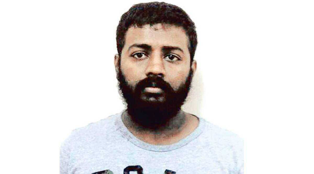 Delhi Courtroom Grants Bail To Sukesh Chandrasekhar In Cash Laundering Case