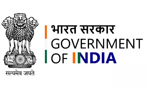 CCTVs in Police Stations: All Issues Will be Sorted Out in 2 Weeks, Centre Tells SC CCTVs in Police Stations: All Issues Will be Sorted Out in 2 Weeks, Centre Tells SC