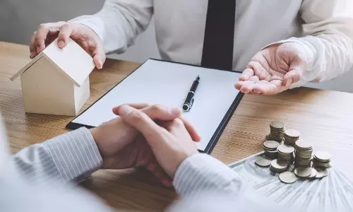 Rs 2.5 Lakh Cr Credit Guarantee Scheme For Businesses Affected By West Asia War : Govt