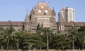 Enquiry Against Sameer Wankhede Based on Complaints, Not at Nawab Malik’s Behest: NCB to HC Enquiry Against Sameer Wankhede Based on Complaints, Not at Nawab Malik’s Behest: NCB to HC