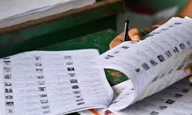 91 Lakh Names Deleted From Bengal Electoral Rolls After Judicial Scrutiny Under SIR 91 Lakh Names Deleted From Bengal Electoral Rolls After Judicial Scrutiny Under SIR