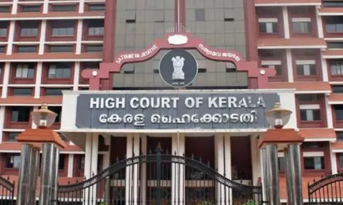 Kerala HC Rejects Plea to Stop Film on Venjaramoodu Mass Murder