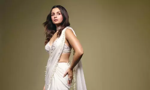 Alia Hosting Falls Apart Alia Hosting Falls Apart