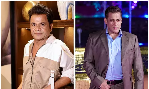 An Insensitive Joke Aimed at Rajpal Yadav An Insensitive Joke Aimed at Rajpal Yadav