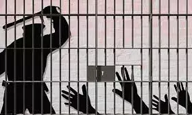 DC Edit | TN Custody Deaths: Justice Done DC Edit | TN Custody Deaths: Justice Done