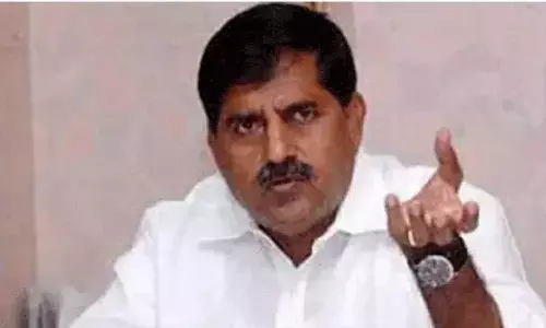 ‘Will Resign If System Fails’: BJP MLA