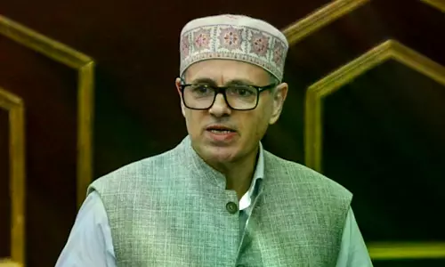 J&K Police Dismantle Major Inter‑State Lashkar‑e‑Taiba Network