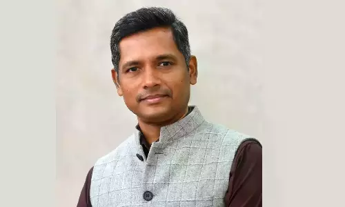 All Set For Kerala Assembly Polls On April 9