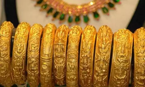 Bearish Bullion Waits For Ceasefire