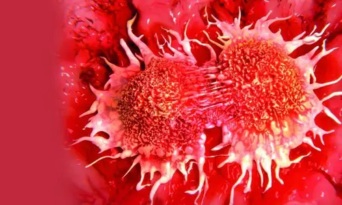 Cancer Registry Made Mandatory; All Cases To Be Reported Within One Month