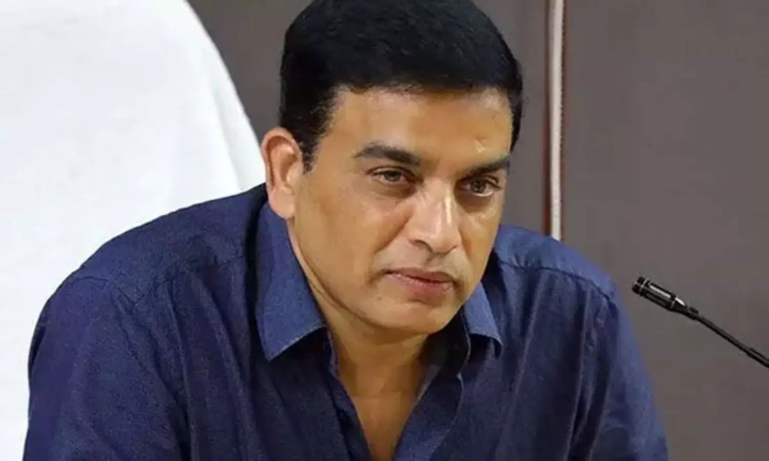 Dil Raju Charts A New Course in Casting Choices