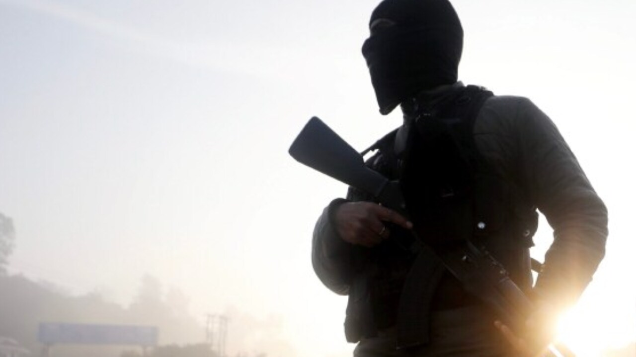 Two More J&K Govt. Employees Sacked Over Alleged Terror Links