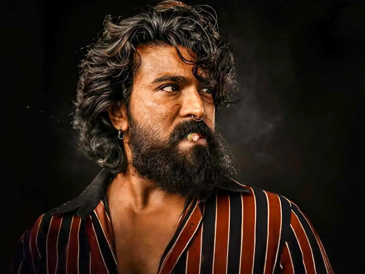Chiranjeevi Steps In to Resolve Producer–Exhibitor Row