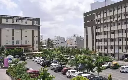 BIACH&RI to Host ISDE India Edition 2026