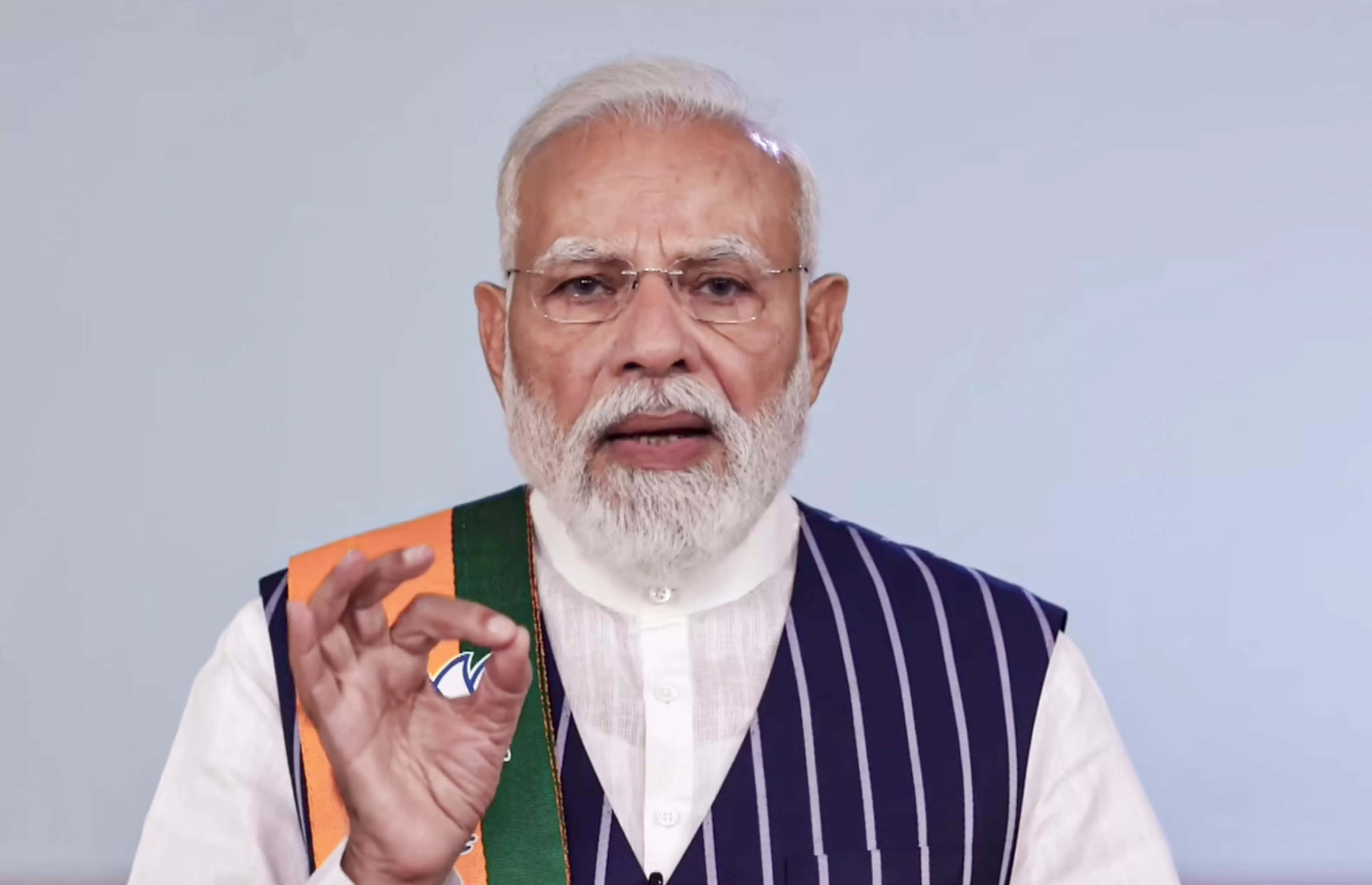 Deccan Chronicle - Politics - News Image