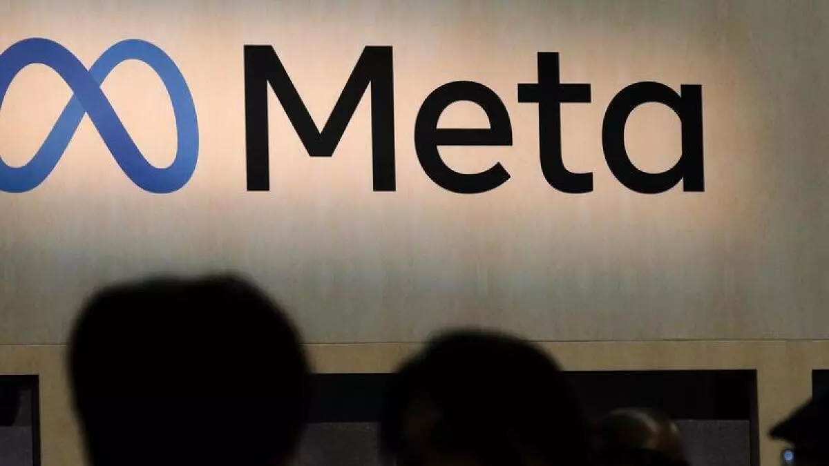 Meta Unveils First AI Model From Costly Superintelligence Team Meta Unveils First AI Model From Costly Superintelligence Team