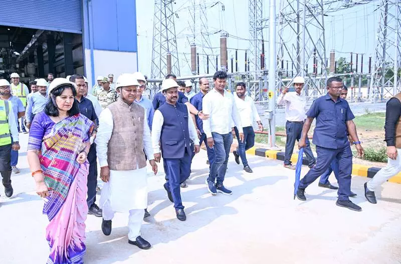 Deccan Chronicle - Business - News Image