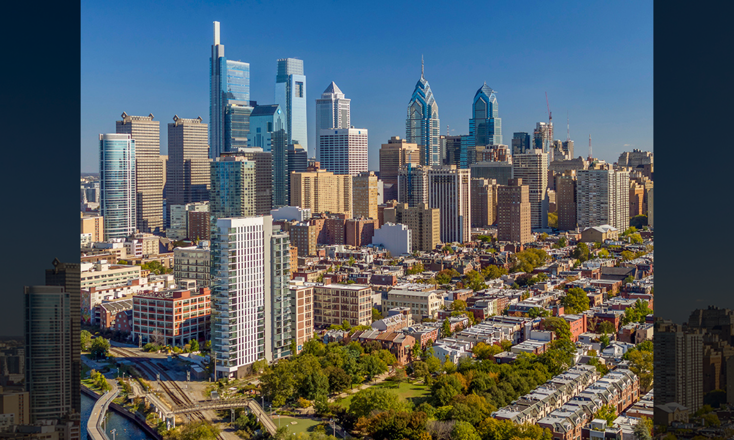 Skip New York, Discover Philadelphia’s Quiet Luxury