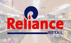 Reliance Retail Ranks 7th Globally with $100 Billion Valuation