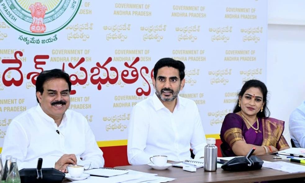 AP Framing Law To Regulate Children’s Social Media Use