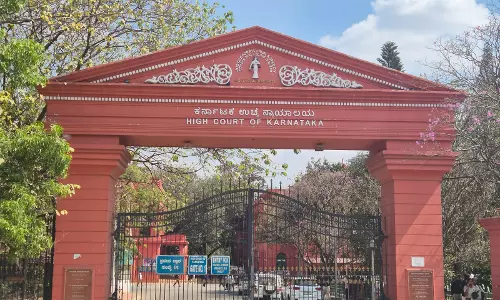 Karnataka HC Declines to Entertain PIL Against ‘Vande Mataram’ Protocol in Schools