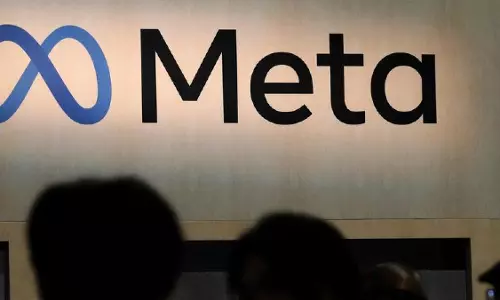 Meta Unveils First AI Model From Costly Superintelligence Team