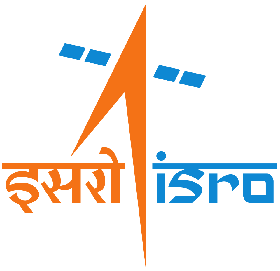 India Mastered Cryogenic Engine Technology Once Denied to It: ISRO Chief