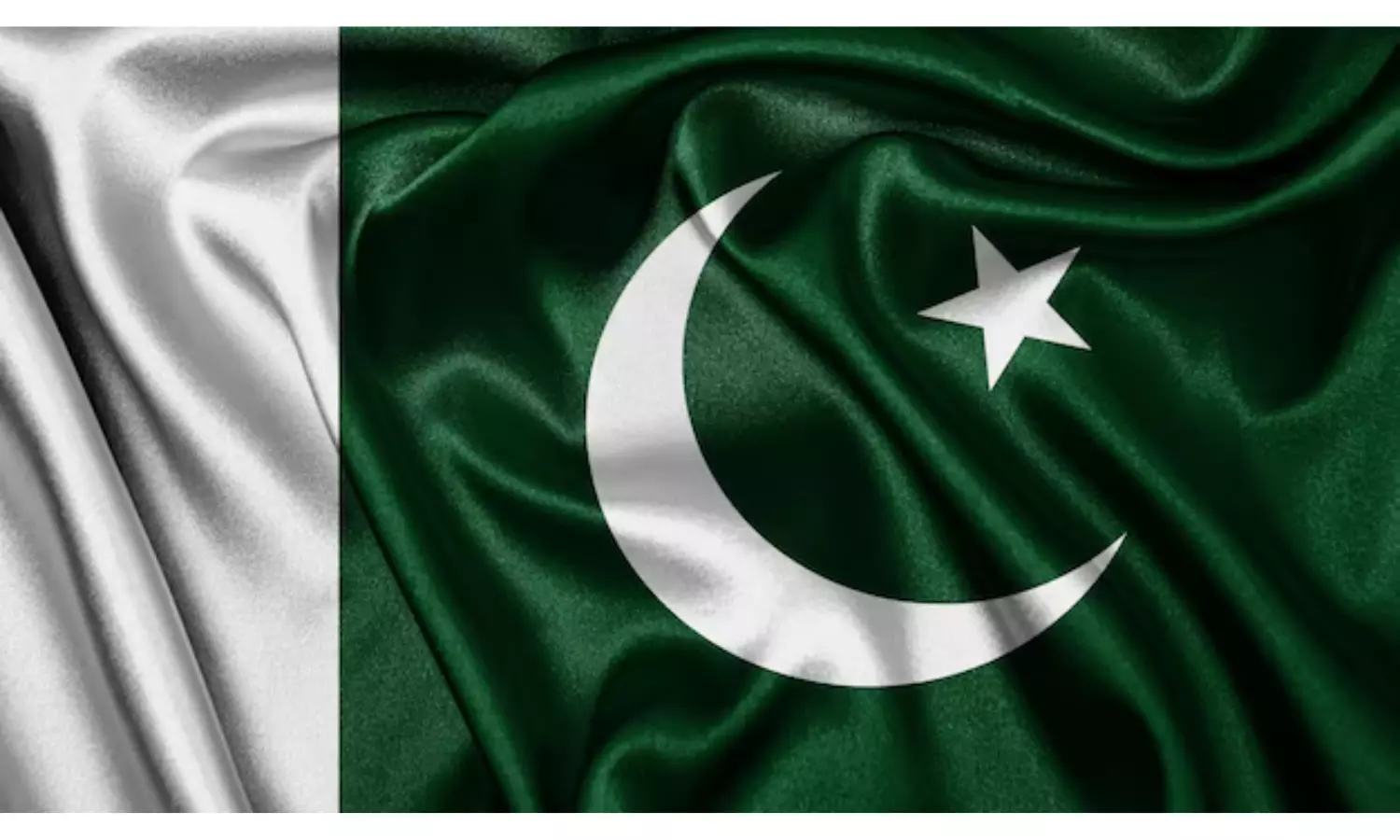 Why Pakistan Is Mediating Between US And Iran Why Pakistan Is Mediating Between US And Iran