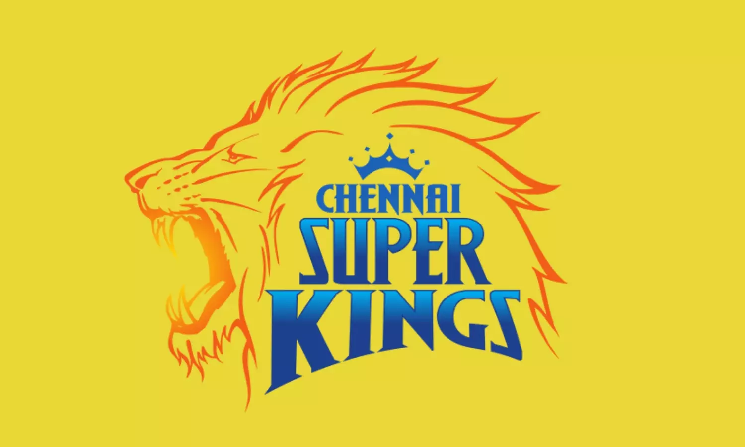 CSK Look to End Torrid Run CSK Look to End Torrid Run