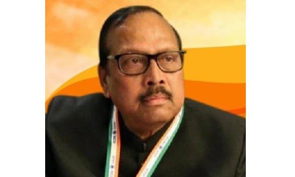 BJP Threatens Bengali ‘Asmita’, Managed by Non-Bengalis: TMC MP Sukhendu Sekhar Roy