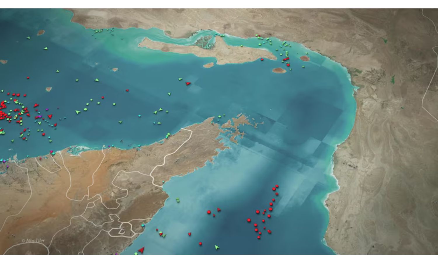 K. C. Singh After Truce, Is Iran-US Peace Accord Likely?