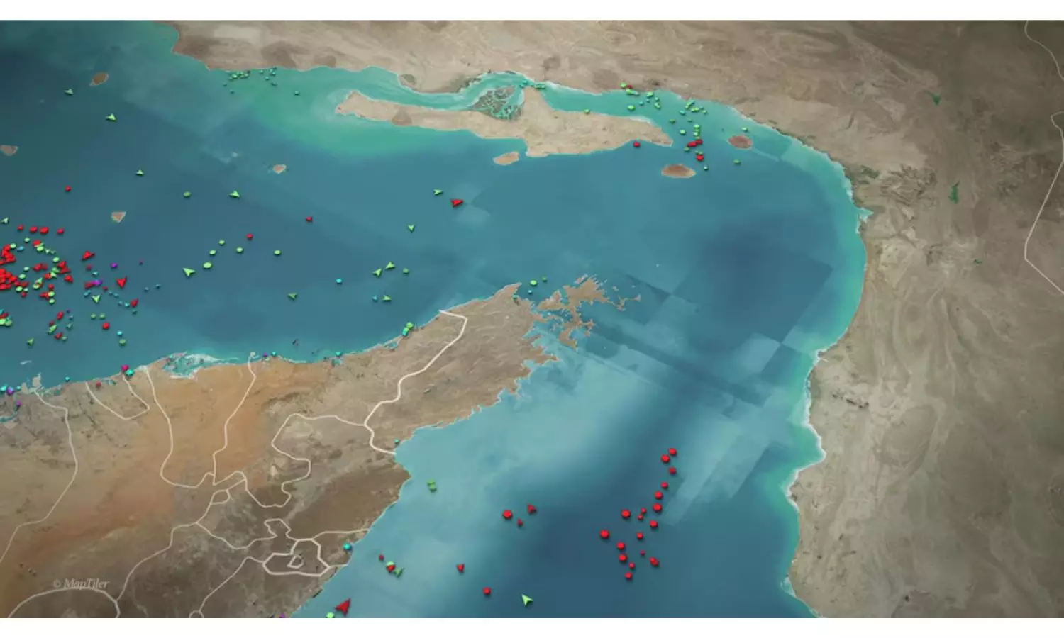K. C. Singh | After Truce, Is Iran-US Peace Accord Likely? K. C. Singh | After Truce, Is Iran-US Peace Accord Likely?