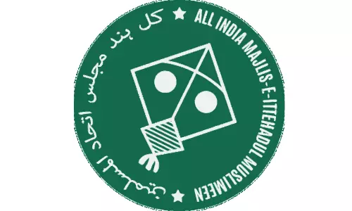 AIMIM Ends Alliance with Humayun Kabir’s Party, To Contest Bengal Polls Solo AIMIM Ends Alliance with Humayun Kabir’s Party, To Contest Bengal Polls Solo