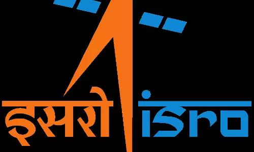 ISRO Staff Seek Clarity on Future Role Amid Privatisation Plans ISRO Staff Seek Clarity on Future Role Amid Privatisation Plans