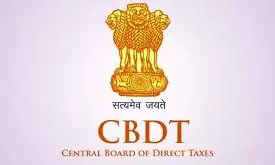 I-T Wing Disposed of 2.22 L Appeals Last Financial Year, 29 pc More Compared To Previous Fiscal I-T Wing Disposed of 2.22 L Appeals Last Financial Year, 29 pc More Compared To Previous Fiscal