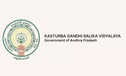 Deadline Extended For KGBV Admissions in Andhra Pradesh Till April 20 Deadline Extended For KGBV Admissions in Andhra Pradesh Till April 20