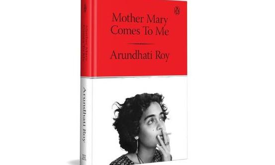 Top Ten Books of the Week 8.4. 2026